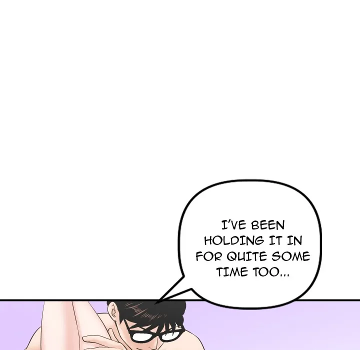 Analogue Chapter 33 page 71 - 