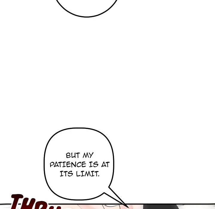 Analogue Chapter 33 page 73 - 