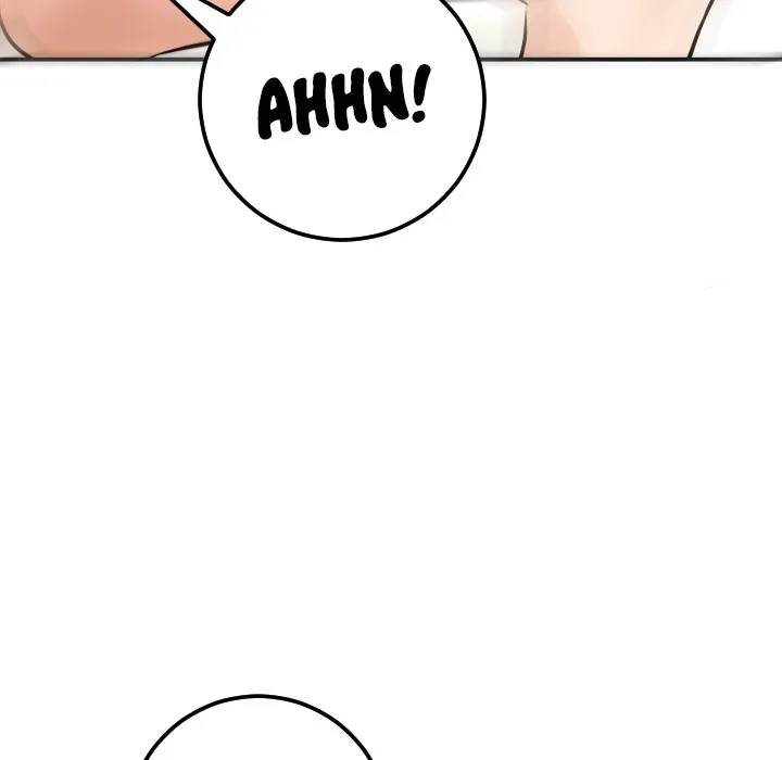 Analogue Chapter 33 page 77 - 