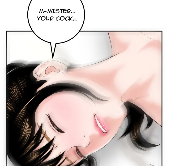 Analogue Chapter 33 page 78 - 