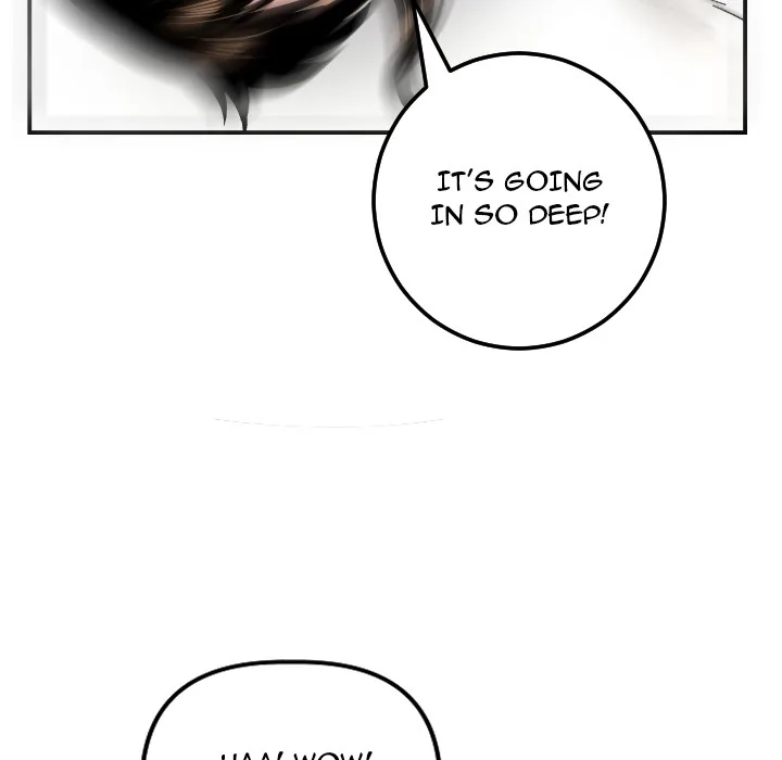 Analogue Chapter 33 page 79 - 