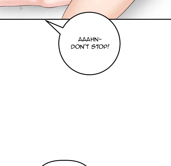 Analogue Chapter 33 page 81 - 