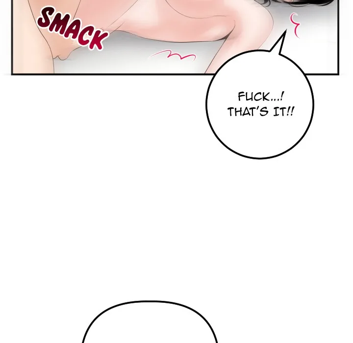 Analogue Chapter 33 page 85 - 