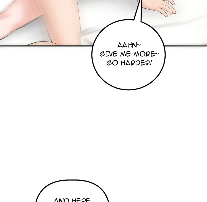 Analogue Chapter 33 page 89 - 