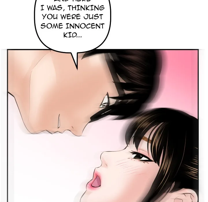Analogue Chapter 33 page 90 - 
