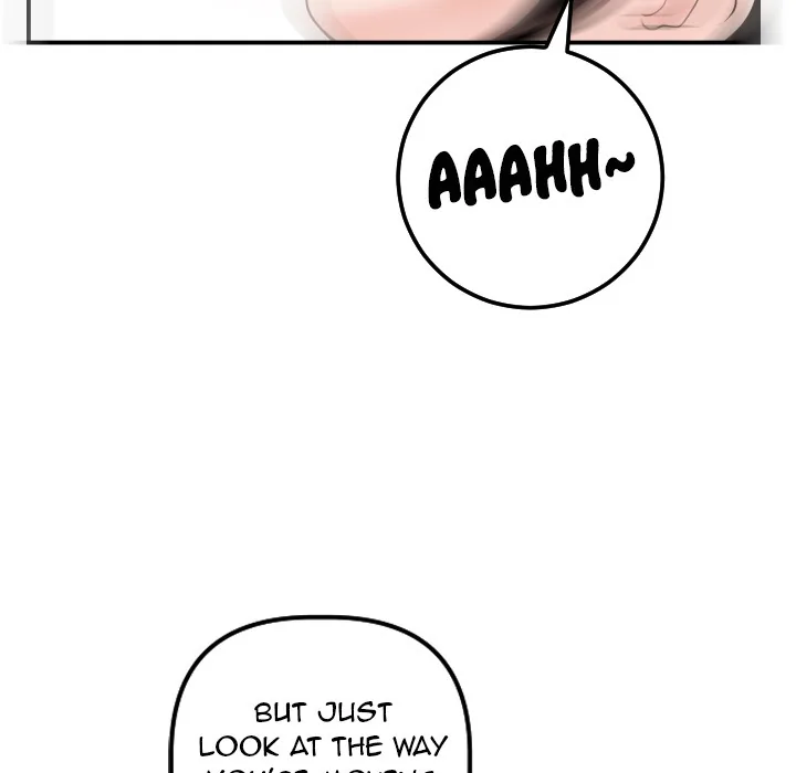 Analogue Chapter 33 page 91 - 