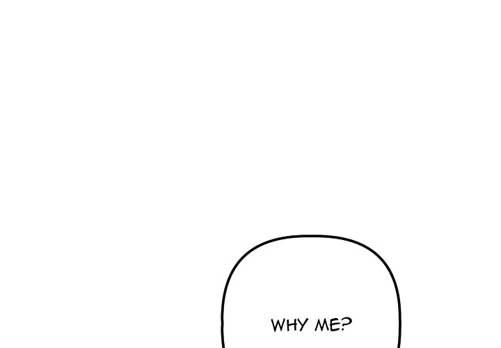 Analogue Chapter 34 page 1 - 