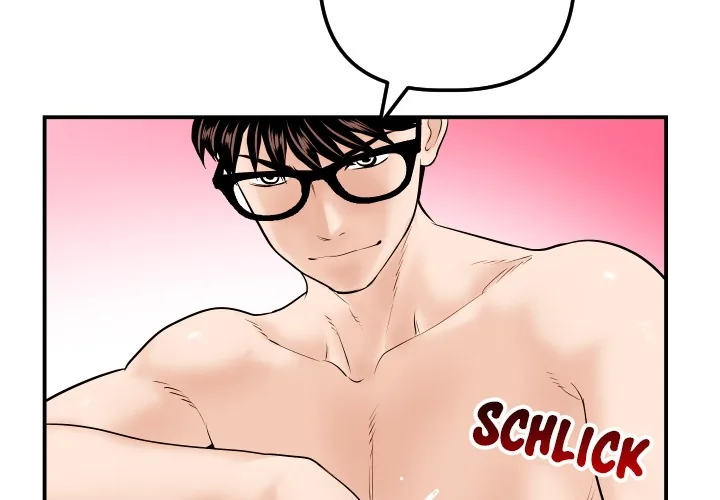 Analogue Chapter 34 page 2 - 