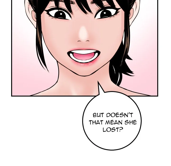 Analogue Chapter 34 page 101 - 