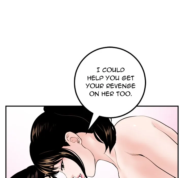 Analogue Chapter 34 page 106 - 