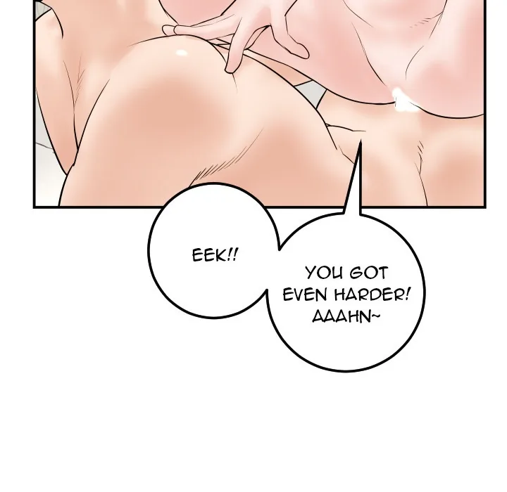 Analogue Chapter 34 page 109 - 