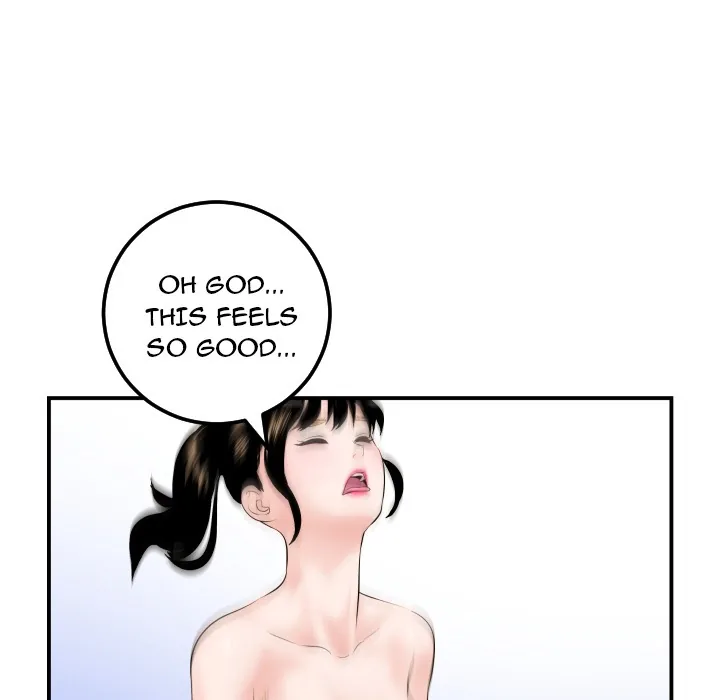 Analogue Chapter 34 page 110 - 