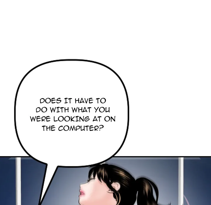 Analogue Chapter 34 page 112 - 