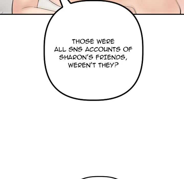 Analogue Chapter 34 page 114 - 