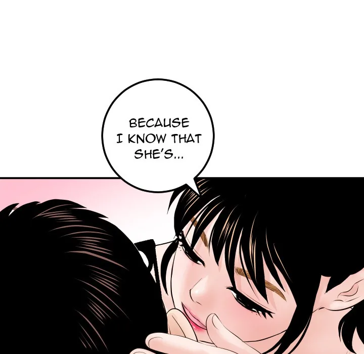 Analogue Chapter 34 page 119 - 