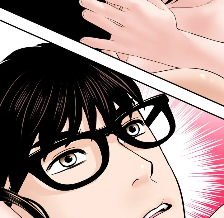 Analogue Chapter 34 page 120 - 