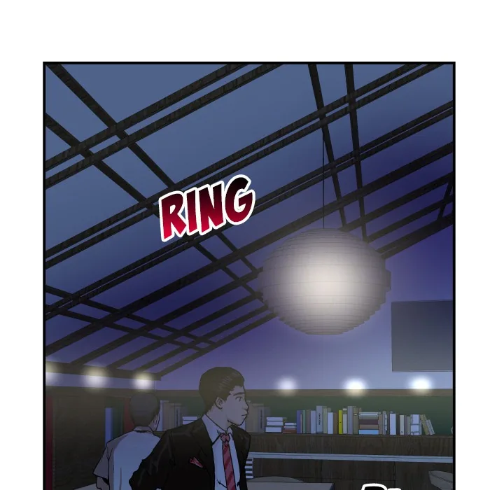 Analogue Chapter 34 page 13 - 