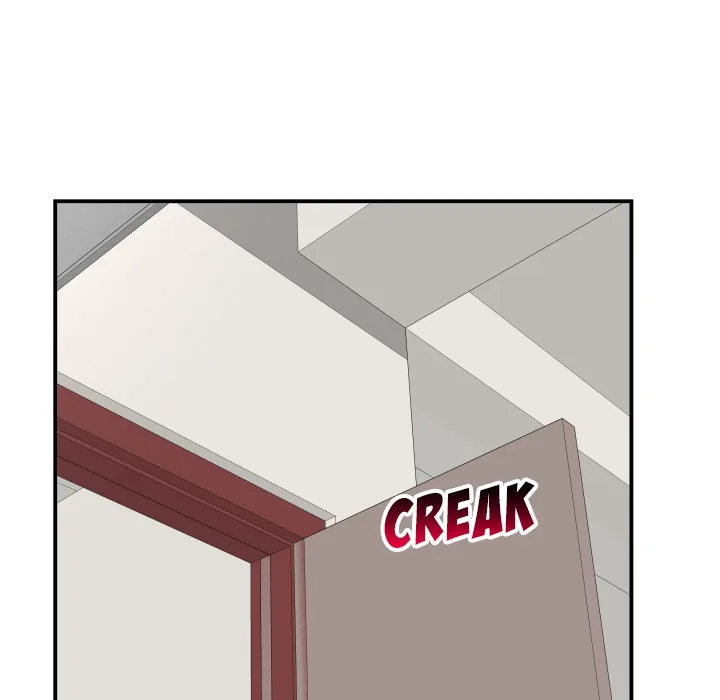 Analogue Chapter 34 page 125 - 
