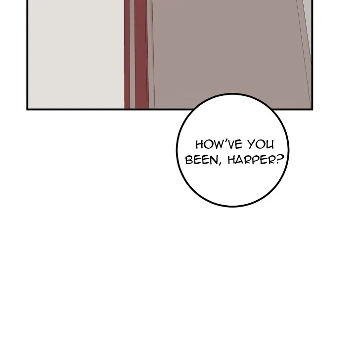 Analogue Chapter 34 page 126 - 