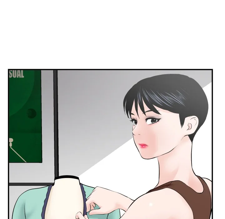Analogue Chapter 34 page 127 - 