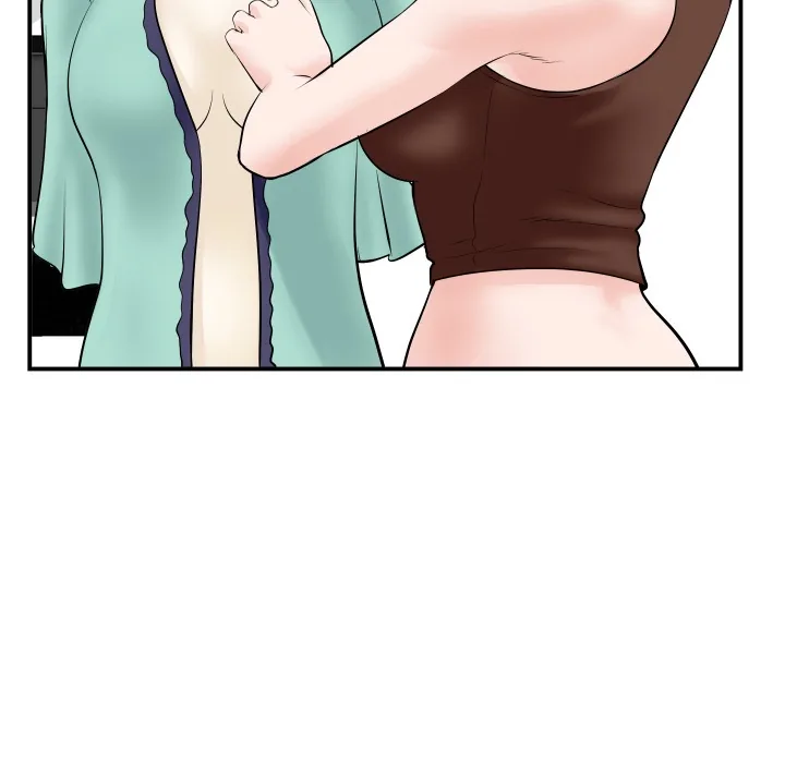 Analogue Chapter 34 page 128 - 