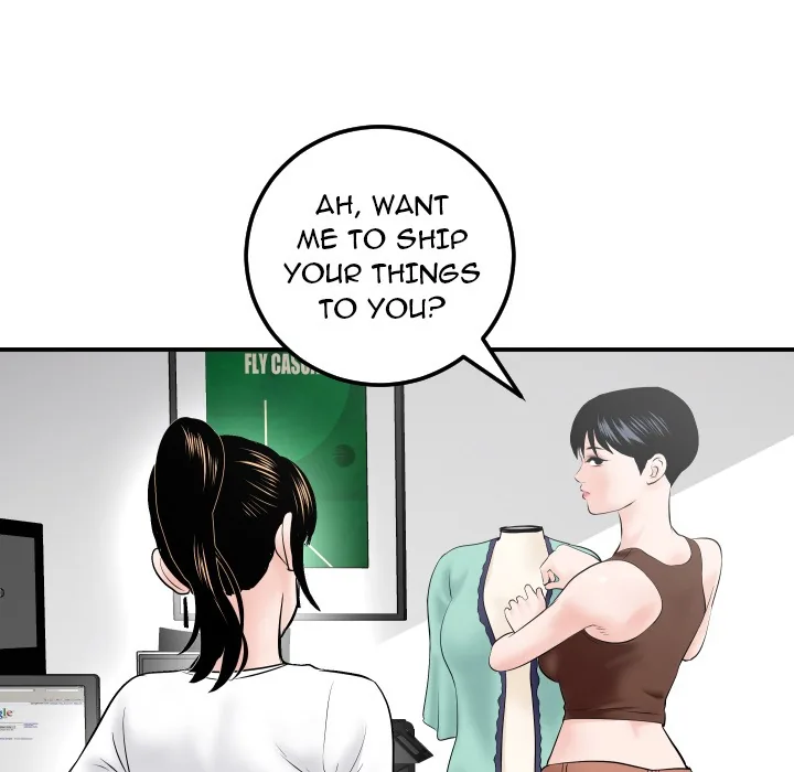 Analogue Chapter 34 page 129 - 