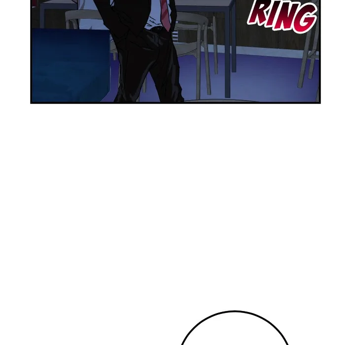 Analogue Chapter 34 page 14 - 