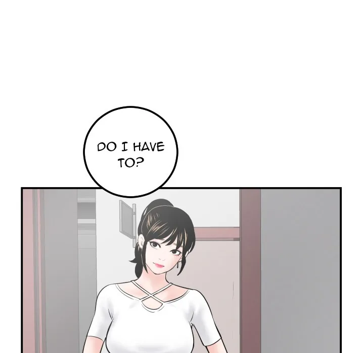 Analogue Chapter 34 page 131 - 