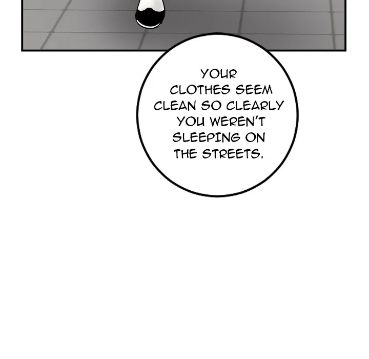 Analogue Chapter 34 page 133 - 