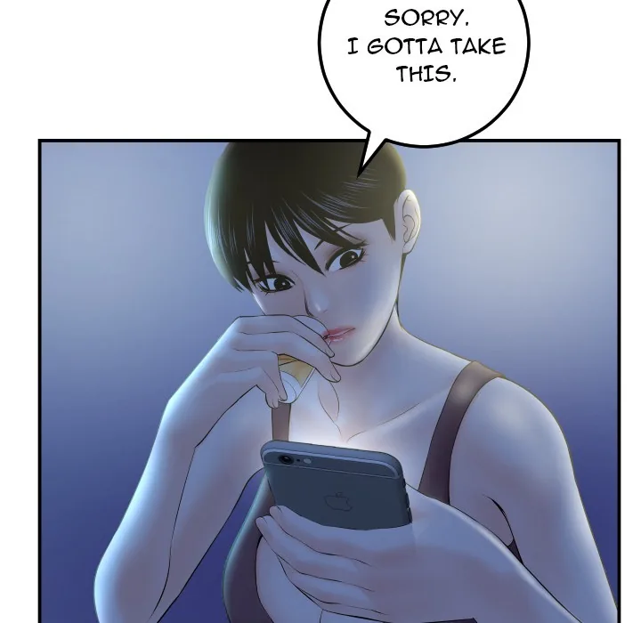 Analogue Chapter 34 page 15 - 