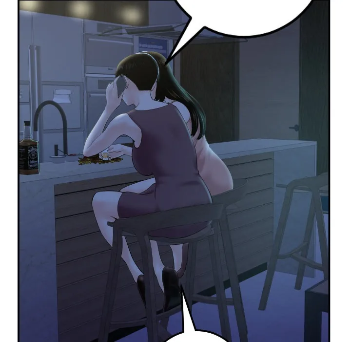 Analogue Chapter 34 page 17 - 
