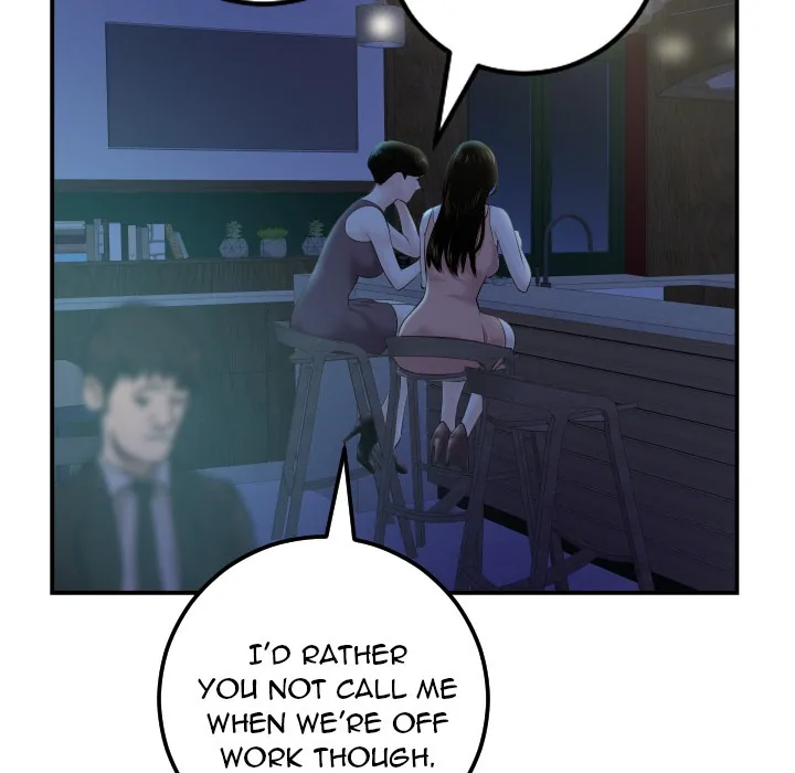 Analogue Chapter 34 page 19 - 