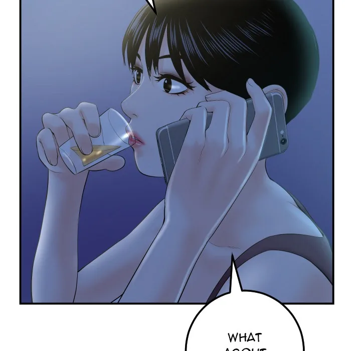 Analogue Chapter 34 page 21 - 