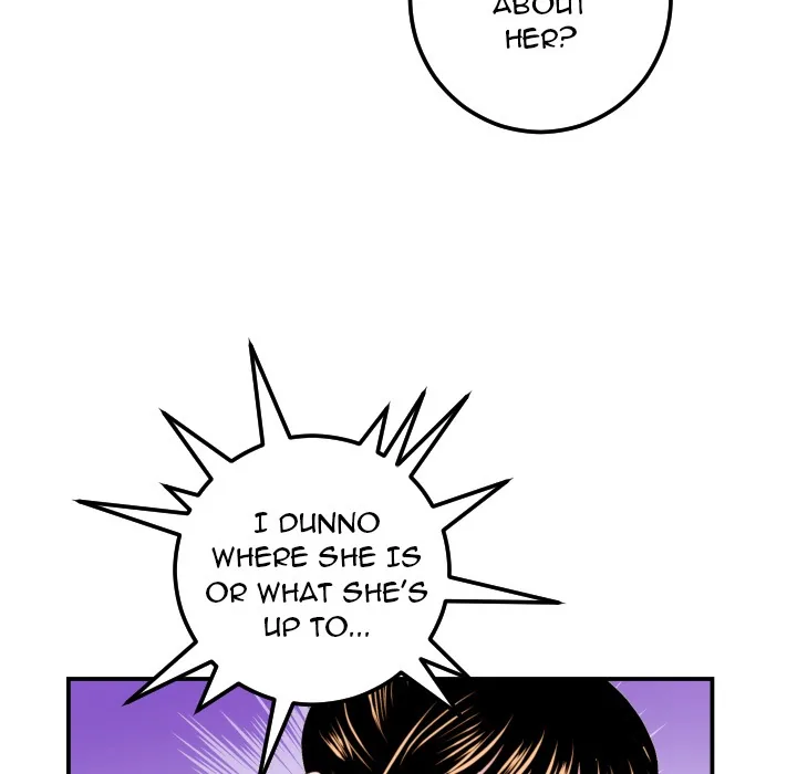 Analogue Chapter 34 page 22 - 