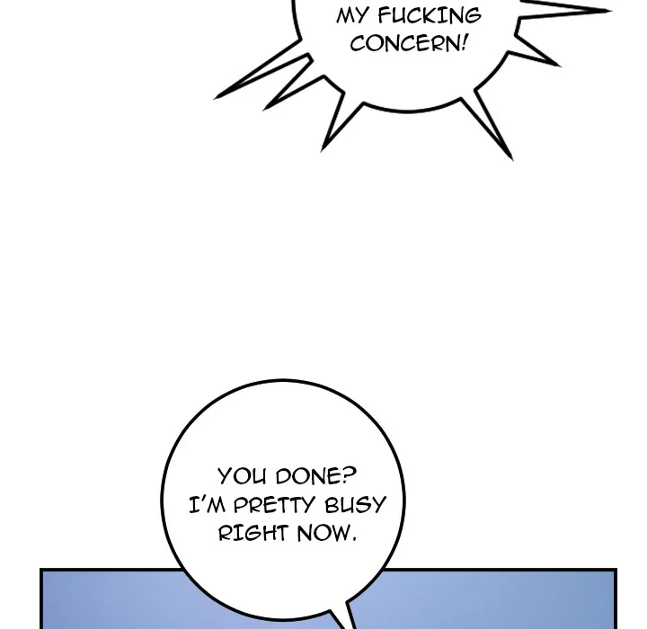 Analogue Chapter 34 page 24 - 