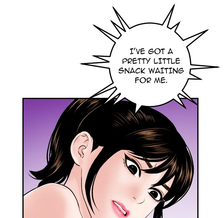 Analogue Chapter 34 page 26 - 