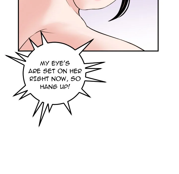 Analogue Chapter 34 page 27 - 