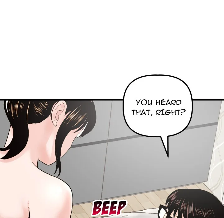 Analogue Chapter 34 page 28 - 