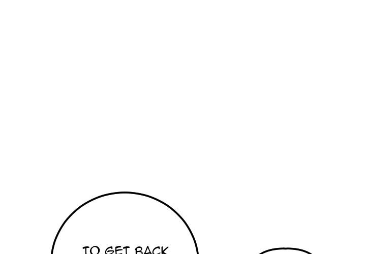 Analogue Chapter 34 page 4 - 