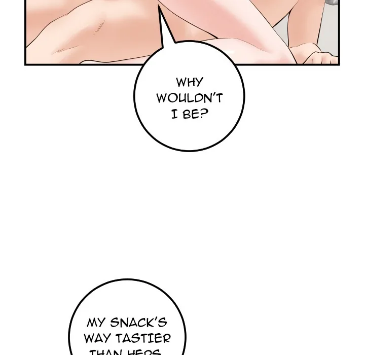Analogue Chapter 34 page 31 - 