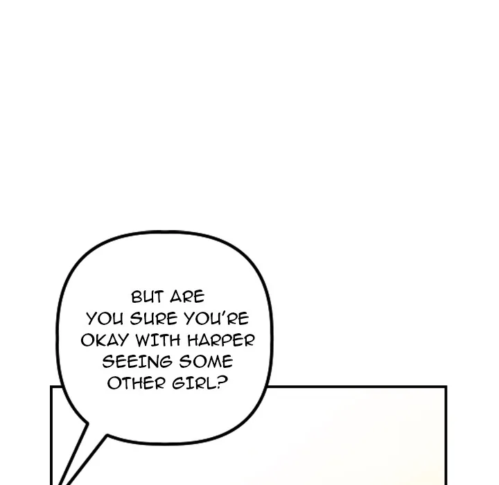Analogue Chapter 34 page 36 - 