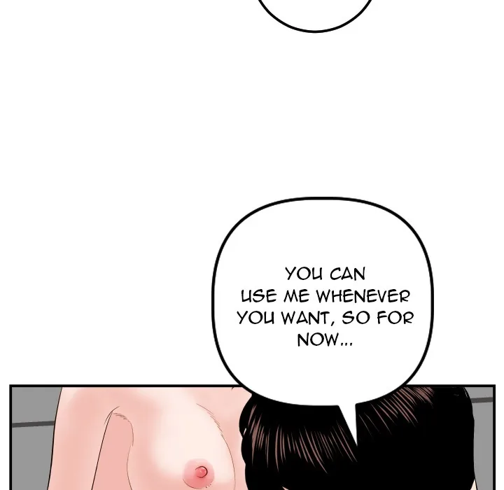 Analogue Chapter 34 page 38 - 