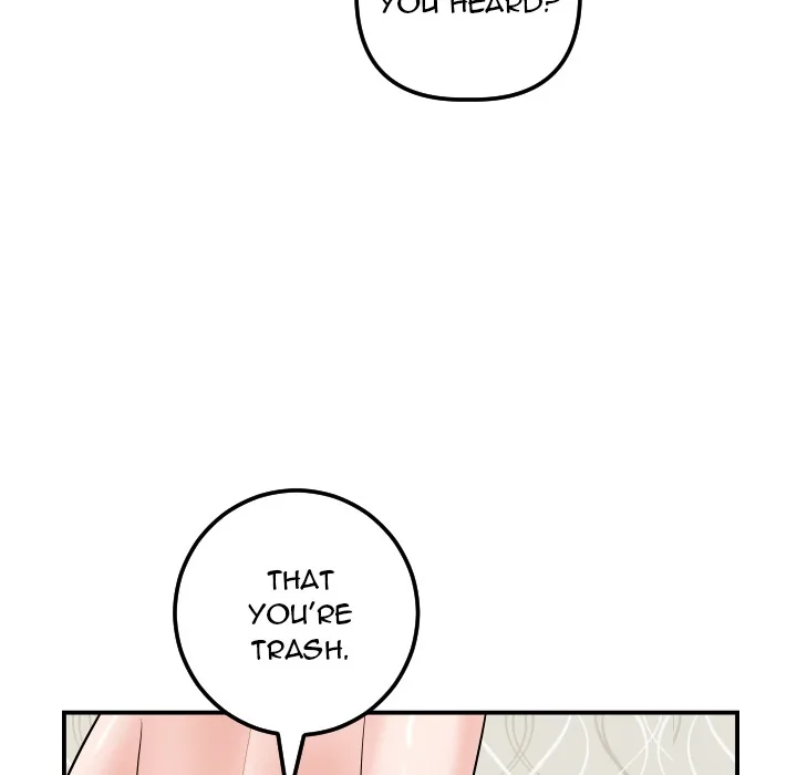 Analogue Chapter 34 page 42 - 