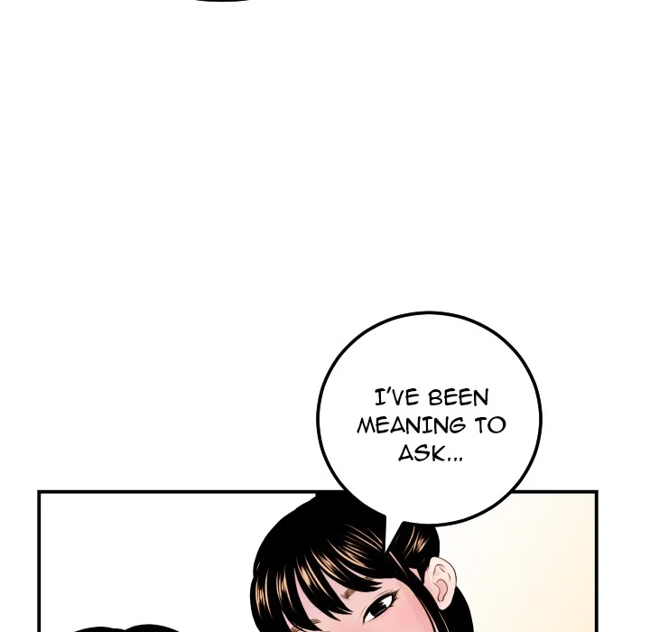 Analogue Chapter 34 page 46 - 