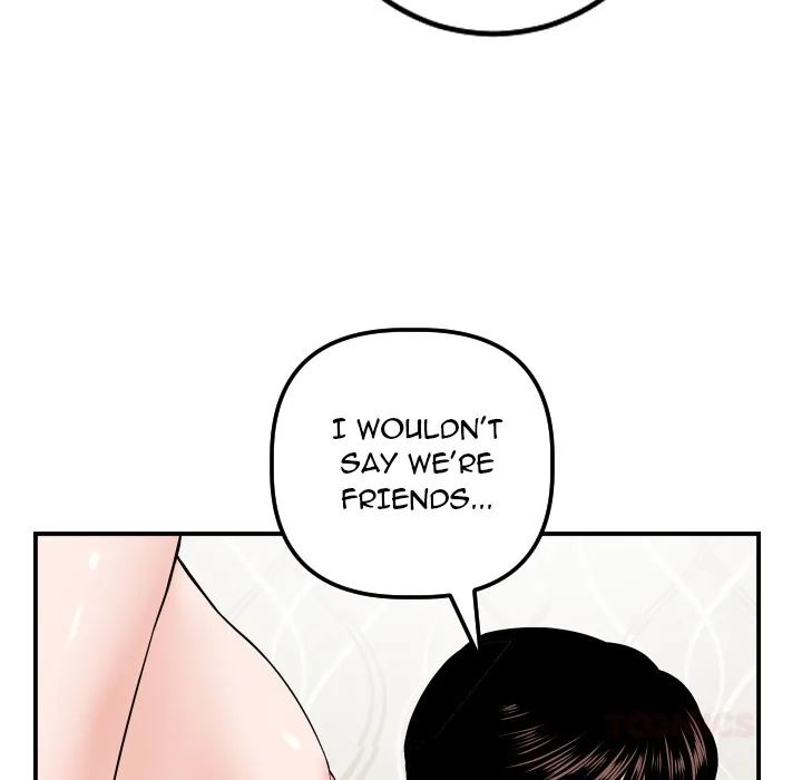 Analogue Chapter 34 page 48 - 