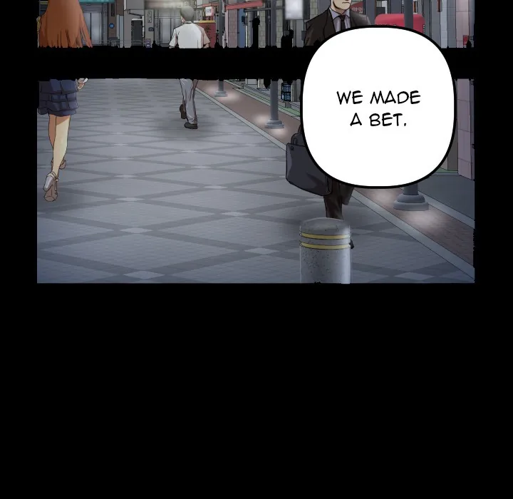 Analogue Chapter 34 page 51 - 