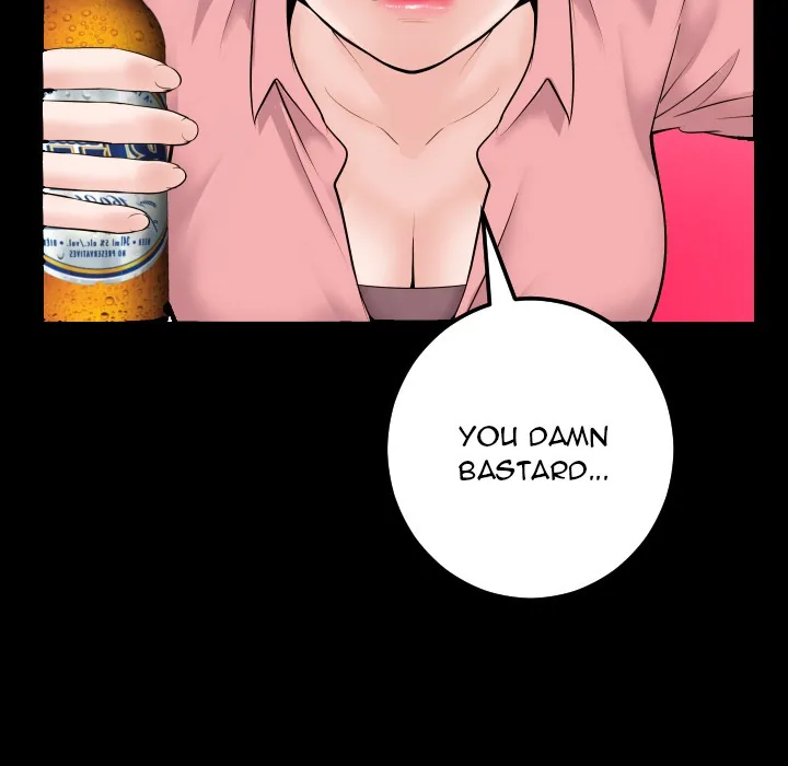Analogue Chapter 34 page 55 - 