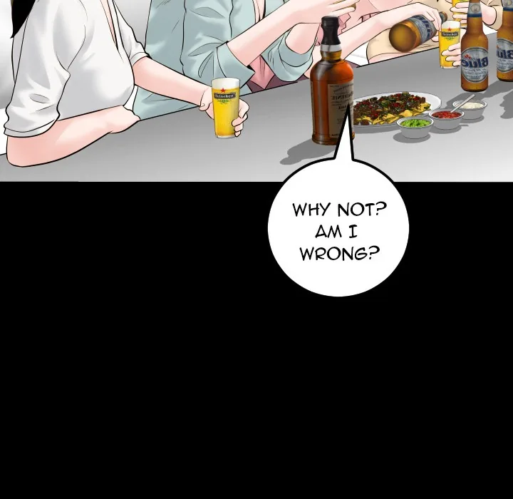 Analogue Chapter 34 page 57 - 