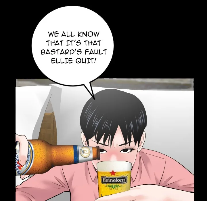 Analogue Chapter 34 page 58 - 
