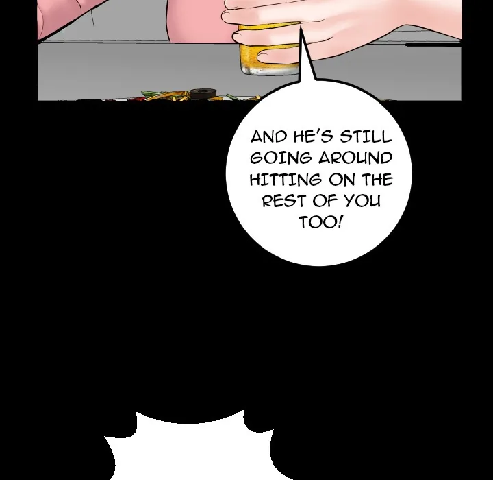 Analogue Chapter 34 page 59 - 